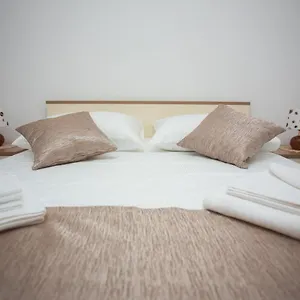  Apartment Santa Rita