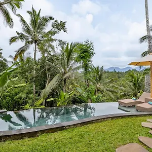 https://anandari-ubud-villa.ubudhotelsnow.com
